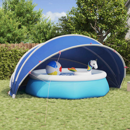 Pooldome