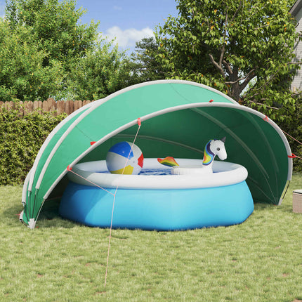 Pooldome