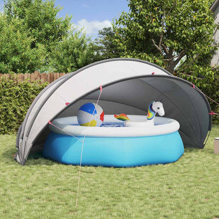 Pooldome