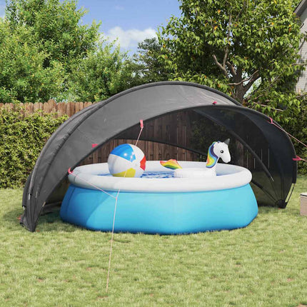 Pooldome