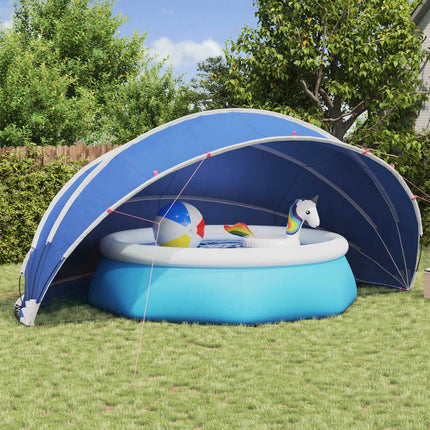 Pooldome