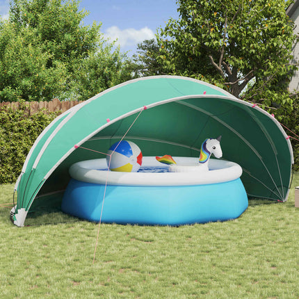 Pooldome