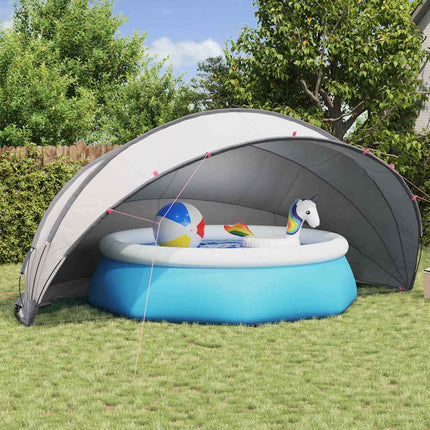 Pooldome
