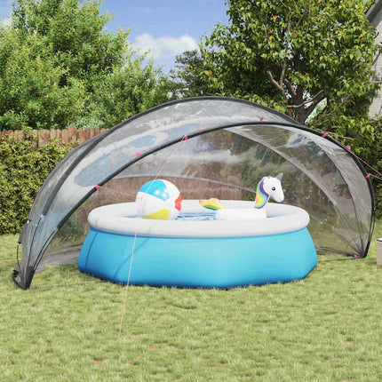 Pooldome