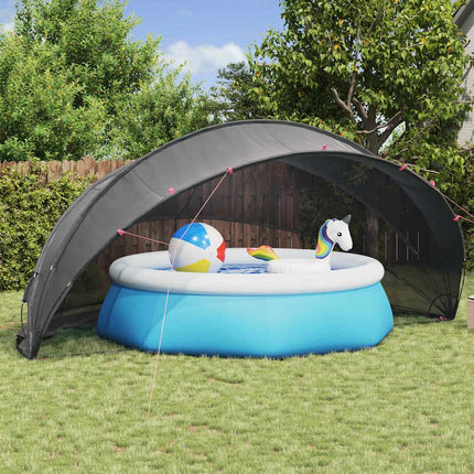 Pooldome
