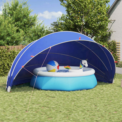 Pooldome