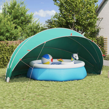 Pooldome