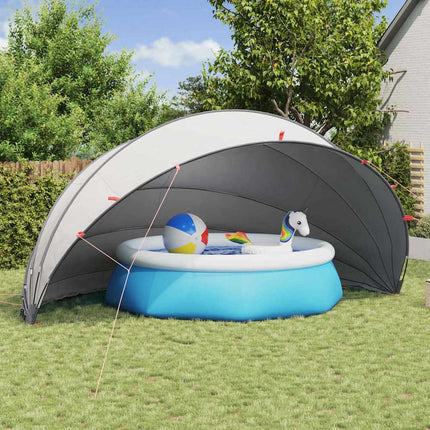 Pooldome