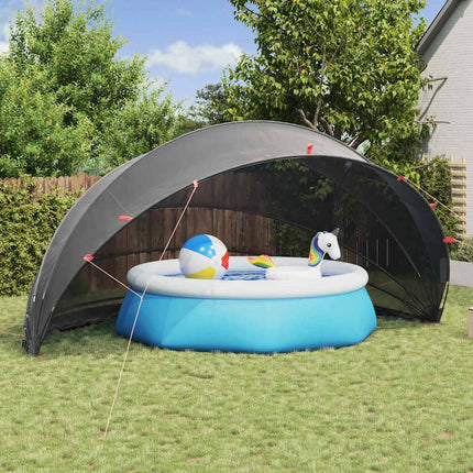 Pooldome