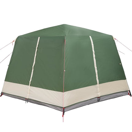 Cabine Tent 7-Persoons Met Dak 400 X 350 X 212 Cm