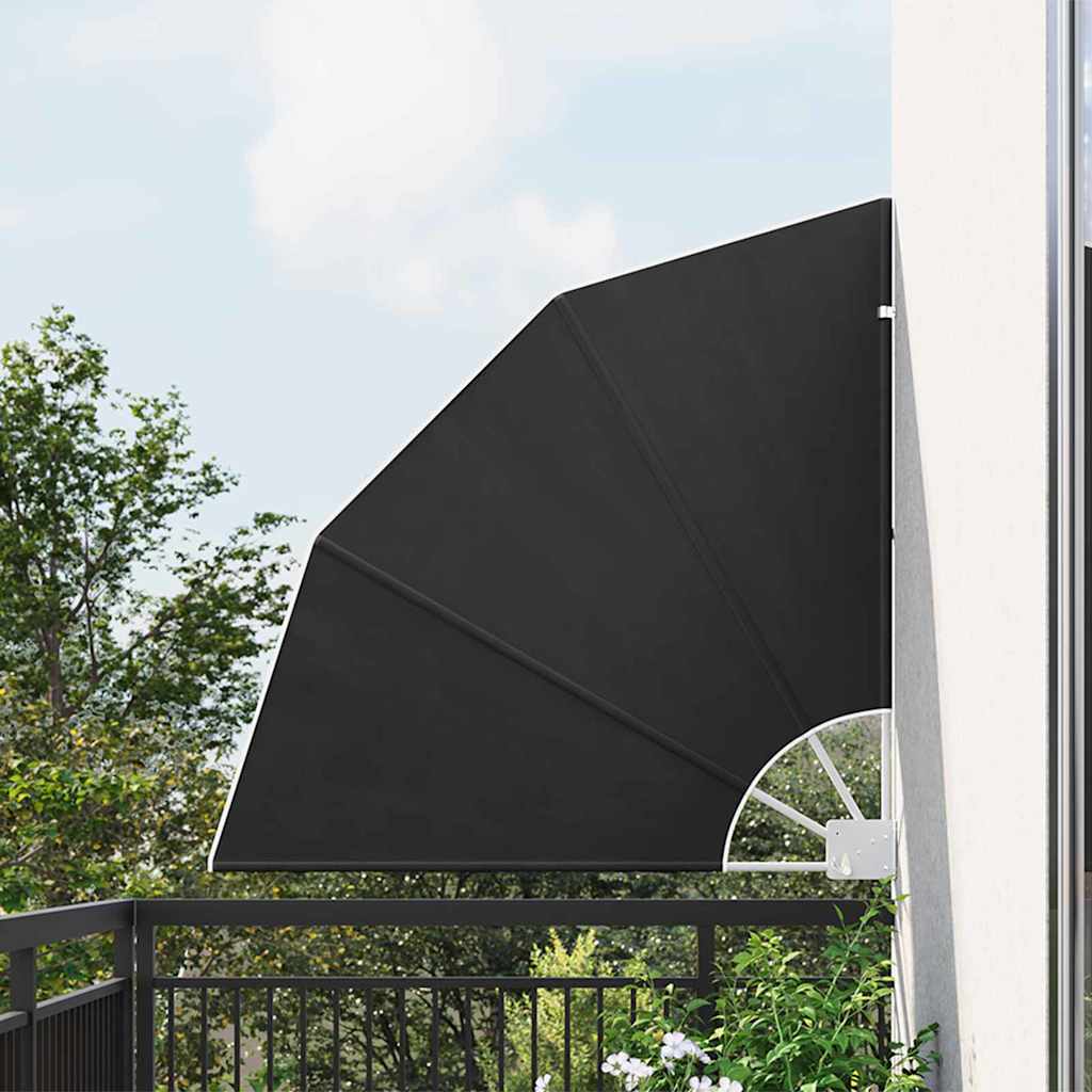 Balkon Privacy Scherm Polyester