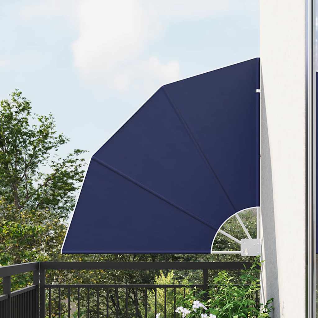 Balkon Privacy Scherm Polyester