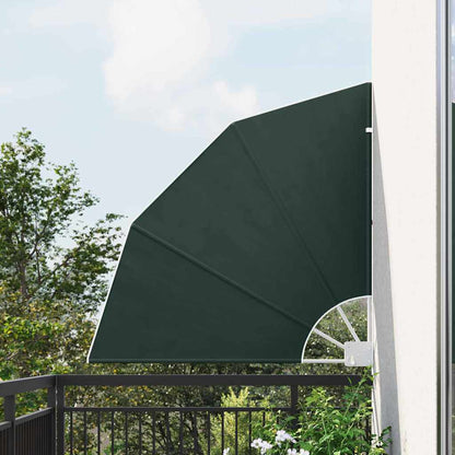 Balkon Privacy Scherm Polyester