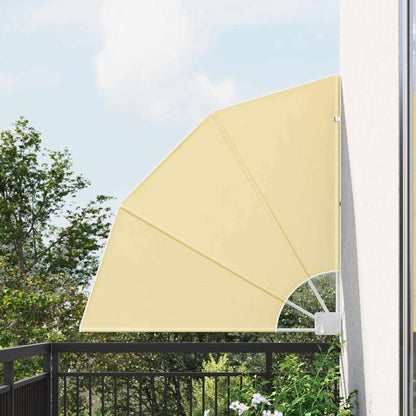 Balkon Privacy Scherm Polyester