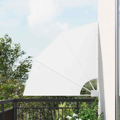 Balkon Privacy Scherm Polyester