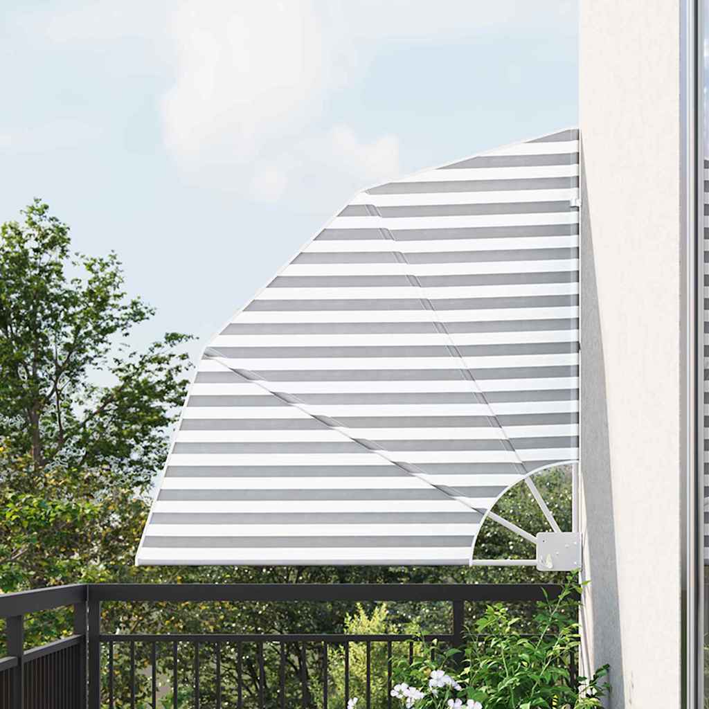 Balkon Privacy Scherm Polyester