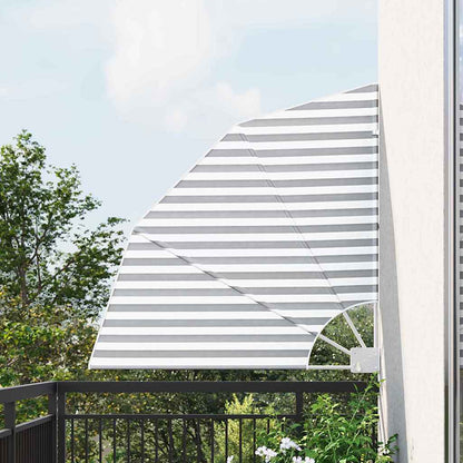 Balkon Privacy Scherm Polyester