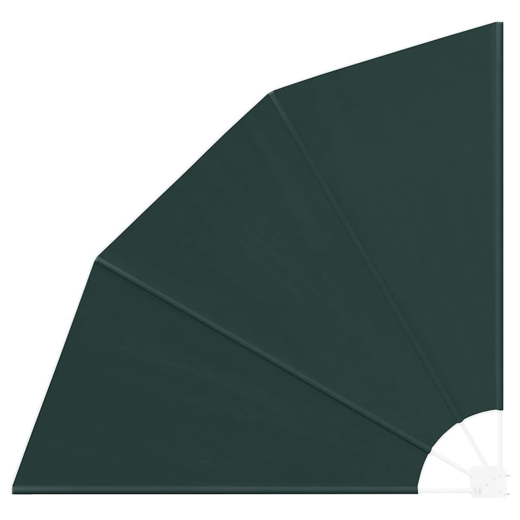 Balkon Privacy Scherm Polyester