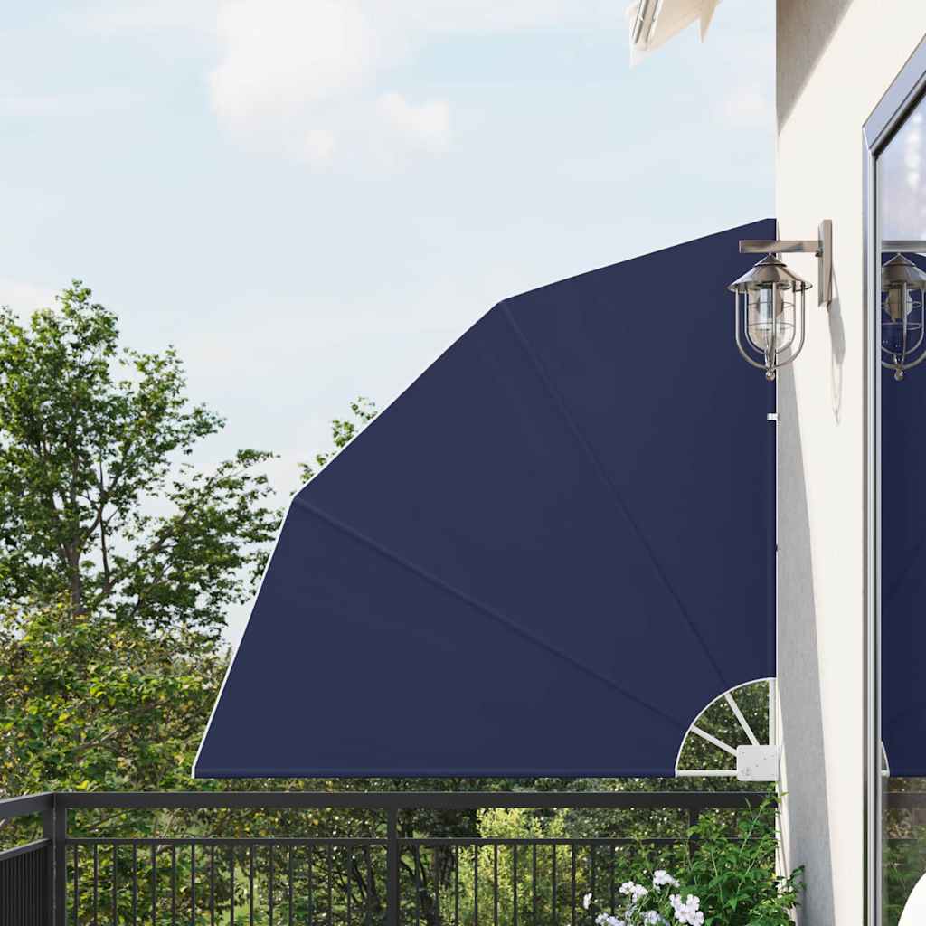 Balkon Privacy Scherm Polyester