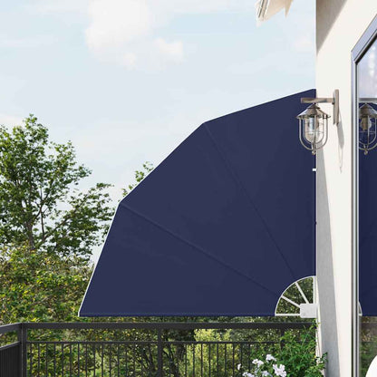 Balkon Privacy Scherm Polyester