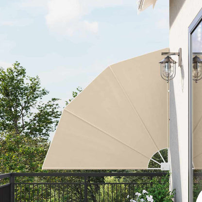 Balkon Privacy Scherm Polyester
