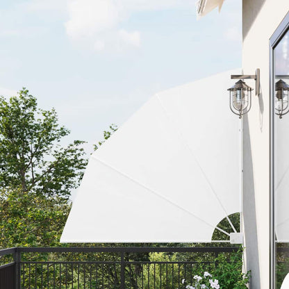 Balkon Privacy Scherm Polyester