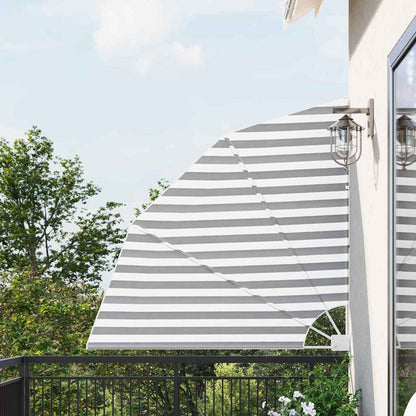 Balkon Privacy Scherm Polyester