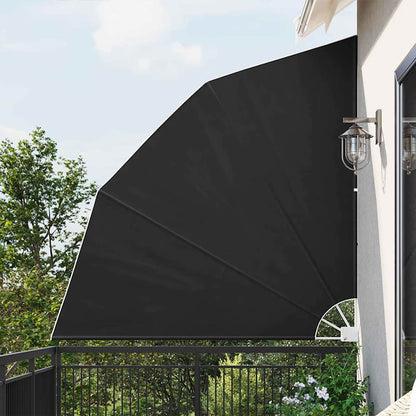 Balkon Privacy Scherm Polyester