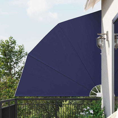 Balkon Privacy Scherm Polyester