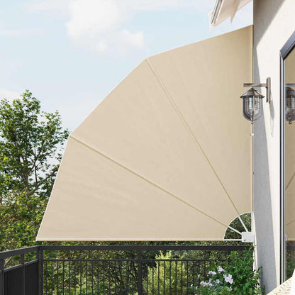 Balkon Privacy Scherm Polyester