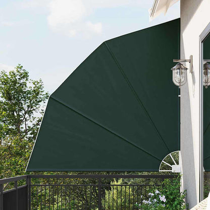 Balkon Privacy Scherm Polyester