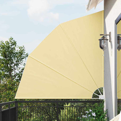 Balkon Privacy Scherm Polyester