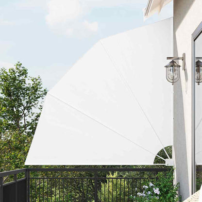 Balkon Privacy Scherm Polyester