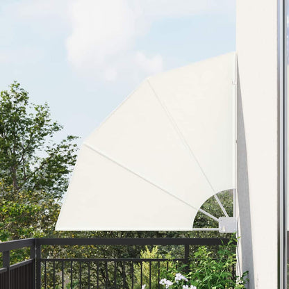 Balkon Privacy Scherm Polyester