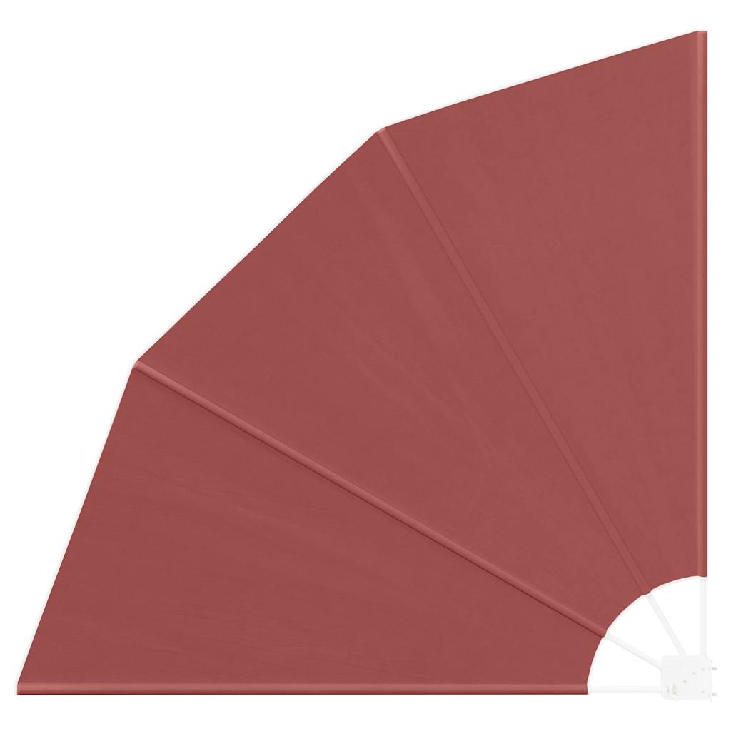 Balkon Privacy Scherm Polyester