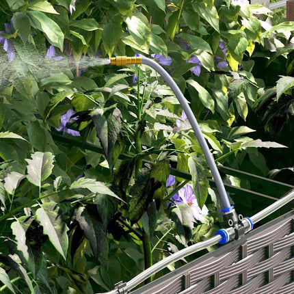 Tuin Bloempot 4 St Pp
