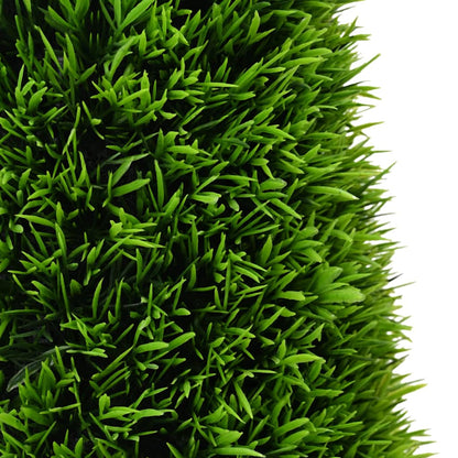 Kunstplant Groen 24 x 24 x 90 cm Kunststof