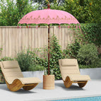Ø 180-190 cm / Roze