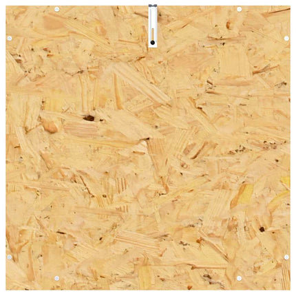 Terrarium Bruin 50 X 50 X Osb