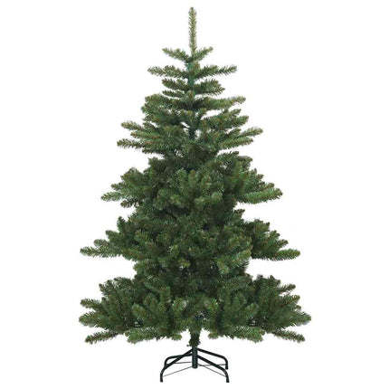 Kunstmatige Inklapbare Kerstboom Pvc En Staal