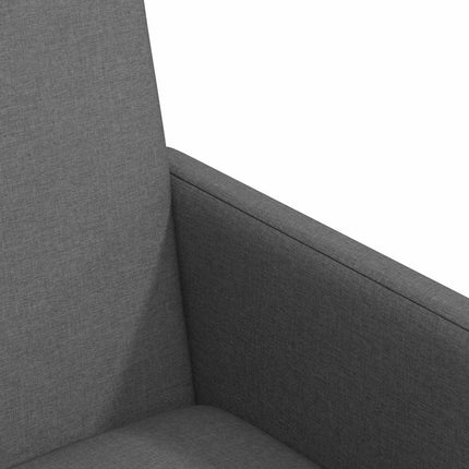 Eetkamerstoelen Met Wieltjes 2 Pcs 57 X 66 X 94 Cm
