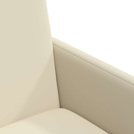 Eetkamerstoelen Met Wieltjes 2 Pcs 57 X 66 X 94 Cm