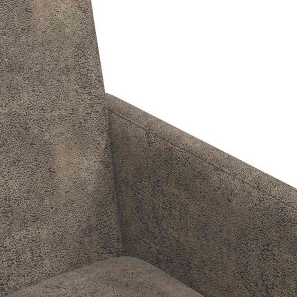 Eetkamerstoelen Met Wieltjes 2 Pcs 57 X 66 X 94 Cm