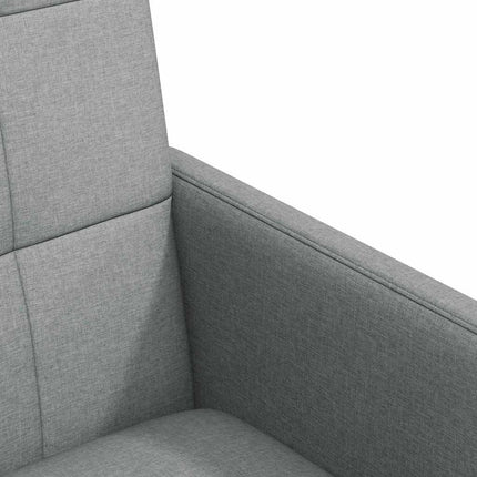 Eetkamerstoelen Met Wieltjes 2 Pcs 58 X 65 X 94 Cm