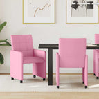 Roze