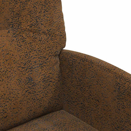 Eetkamerstoelen Met Wieltjes 2 Pcs 57 X 67 X 95 Cm