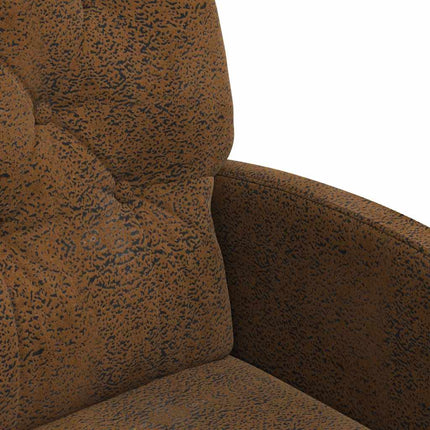 Eetkamerstoelen Met Wieltjes 2 Pcs 58 X 67 X 97 Cm