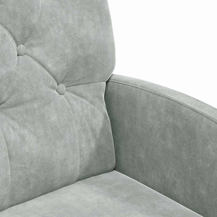 Eetkamerstoelen Met Wieltjes 2 Pcs 58 X 67 X 97 Cm