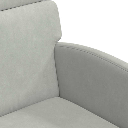 Eetkamerstoelen Met Wieltjes 2 Pcs 58 X 65 X 98 Cm