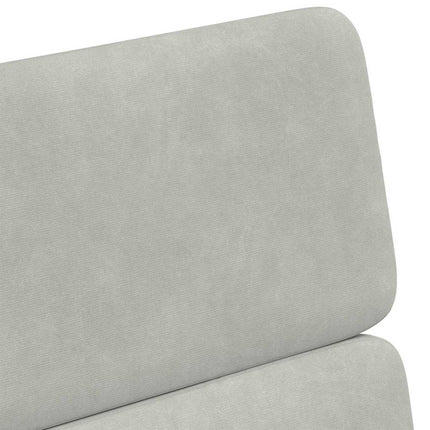 Eetkamerstoelen Met Wieltjes 2 Pcs 58 X 65 X 98 Cm